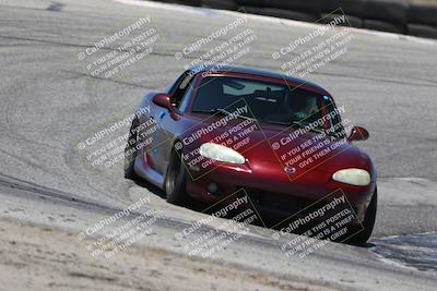 media/Jun-22-2025-Nasa (Sun) [[8119b72684]]/HPDE 3 and 4/Session 3 (Off Ramp)/